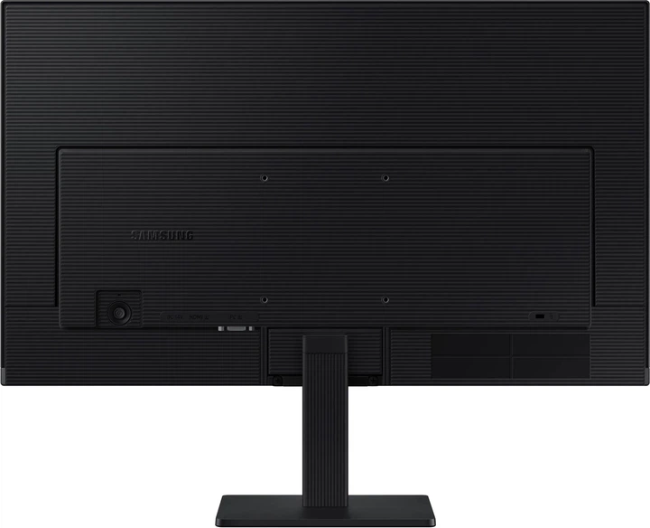 Monitor 27" Samsung S27D300 (LS27D300GAIXCI) - obraz 5