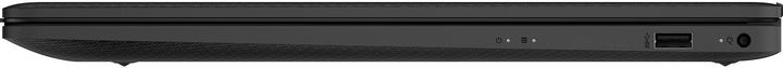 Laptop HP 17-cn3173ng (8C453EA#ABD) Jet Black - obraz 6