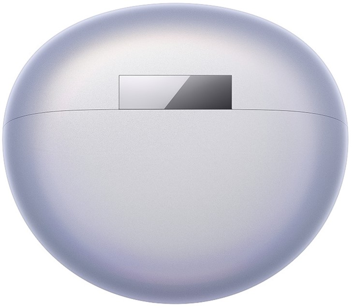 Навушники Huawei FreeClip Purple (55037246) - зображення 6