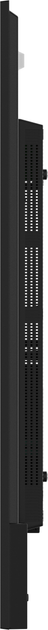 Монітор 64.5" iiyama ProLite LH6565UHSB-B1 - зображення 6