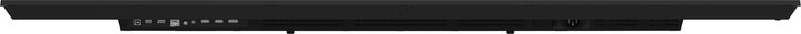 Монітор 64.5" iiyama ProLite LH6565UHSB-B1 - зображення 7
