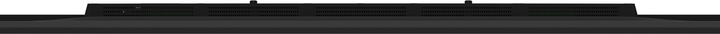 Монітор 64.5" iiyama ProLite LH6565UHSB-B1 - зображення 8