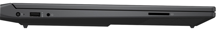 Ноутбук HP Victus 16-s0155ng (917W8EA) Mica Silver - зображення 4
