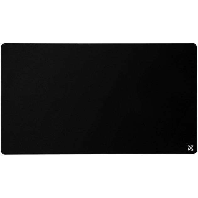 Коврик для мышки Dream Machines DM Pad XXL (DM_Pad_XXL) - изображение 1