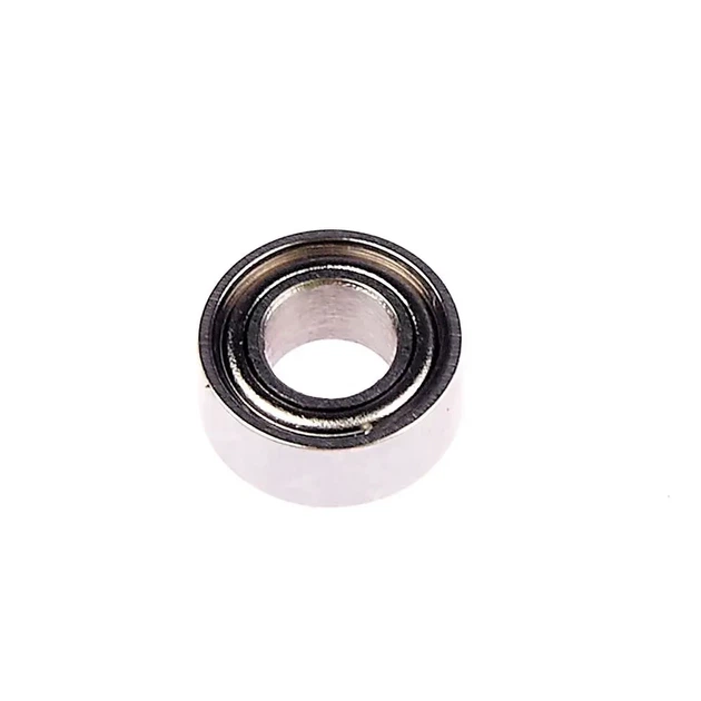Подшипник Ryobi RSC 3*6*2.5мм для ролика лесоукладывателя (38245) - изображение 3