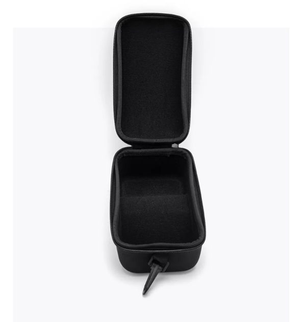 Твердий чохол футляр для гірськолижної маски Yar sport Case чорний 23*13*11 - Фото 3 Твердий чохол футляр для гірськолижної маски Yar sport Case чорний 23*13*11 - зображення 3