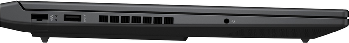 Laptop HP Victus 16-s0180ng (8C445EA#ABD) Mica Silver - obraz 5