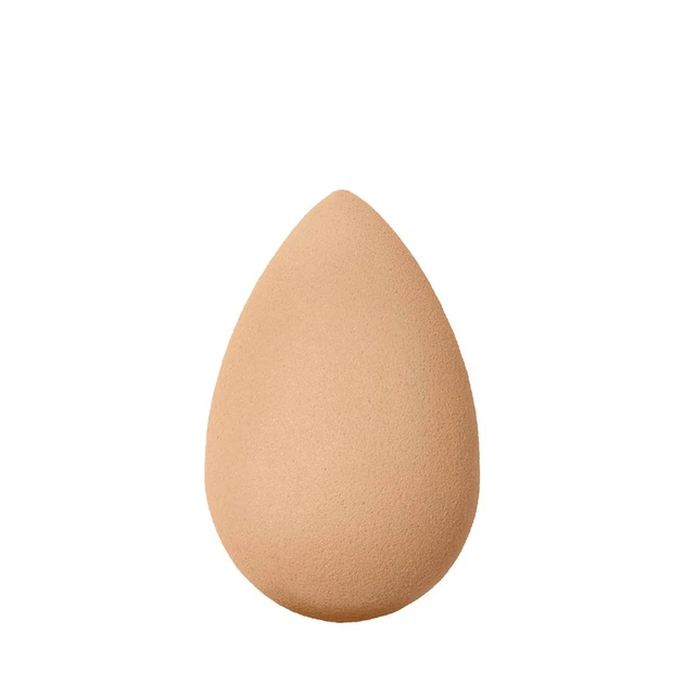 Спонж для макияжа BeautyBlender Nude - изображение 3