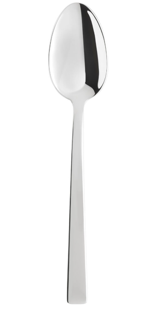 Набір столових приборів Zwilling King 30 шт (4009839667589) - зображення 5