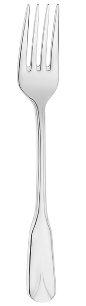 Набір столових приборів Zwilling Maryland 60 шт (4009839657887) - зображення 3