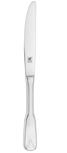 Набір столових приборів Zwilling Maryland 60 шт (4009839657887) - зображення 4