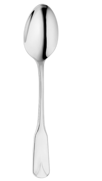 Набір столових приборів Zwilling Maryland 60 шт (4009839657887) - зображення 5