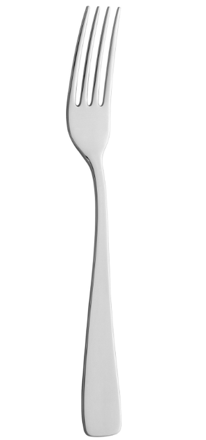 Набір столових приборів Zwilling Soho 68 шт (4009839667503) - зображення 5