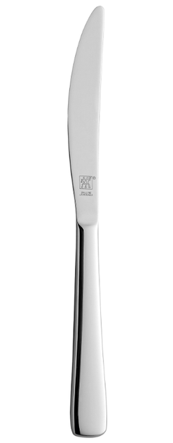 Набір столових приборів Zwilling Soho 68 шт (4009839667503) - зображення 6