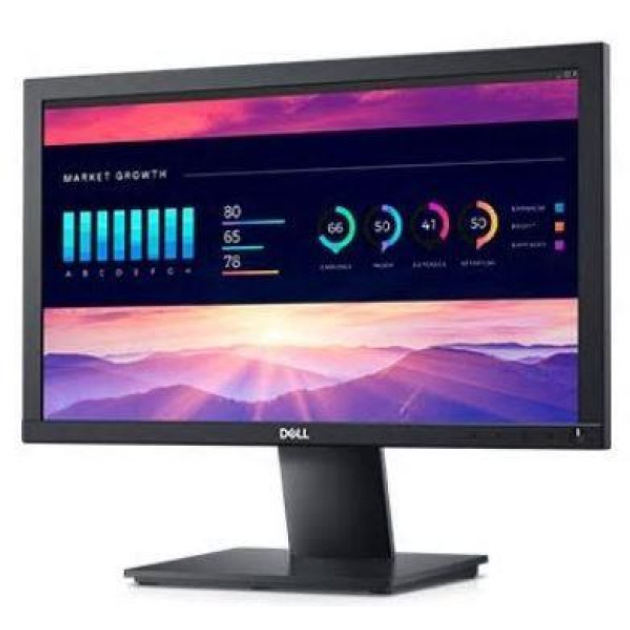Dell E2020H - изображение 1
