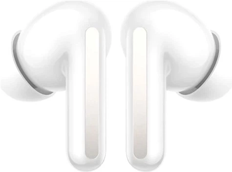 Słuchawki Redmi Buds 6 (BHR9250GL) Cloud White - obraz 3