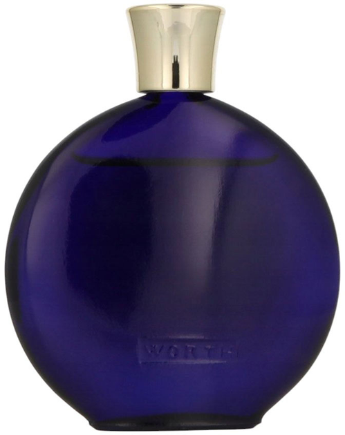 Perfumy damskie Worth Je Reviens 30 ml (5023977159637) - obraz 2