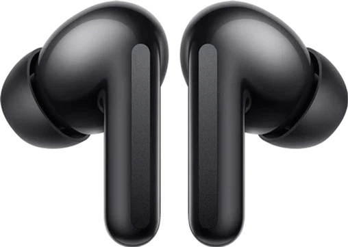 Навушники Redmi Buds 6 (BHR9251GL) Night Black - зображення 3