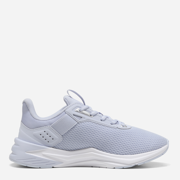 Жіночі кросівки для залу Puma FTR Wave 31109504 39 (6UK) 25