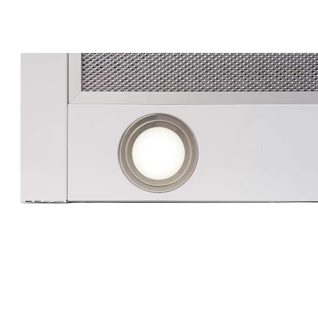 Витяжка Ventolux LAZIO 60 WH (1000) LED - изображение 5