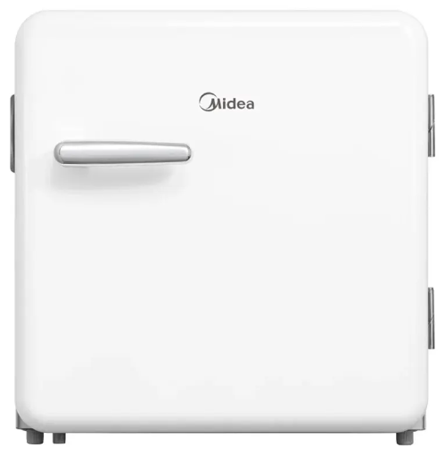 Холодильник Midea MDRD86SLF01 - изображение 2