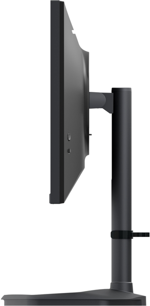 Monitor 27" Cooler Master Tempest GP2711 (CMI-GP2711-EK) - obraz 6