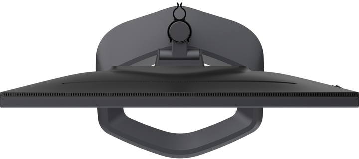 Monitor 27" Cooler Master Tempest GP2711 (CMI-GP2711-EK) - obraz 7