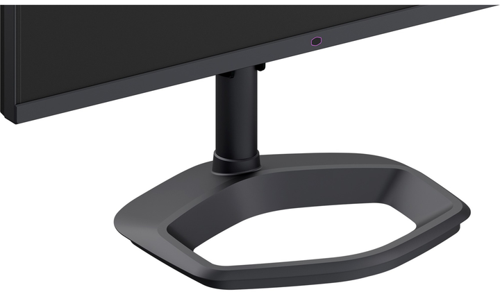 Monitor 27" Cooler Master Tempest GP2711 (CMI-GP2711-EK) - obraz 8