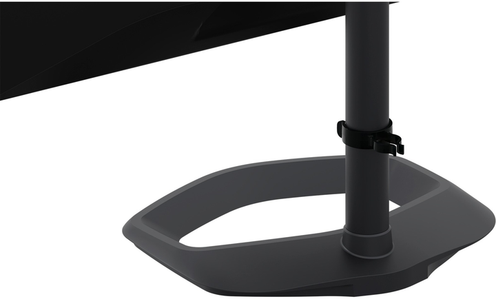 Monitor 27" Cooler Master Tempest GP2711 (CMI-GP2711-EK) - obraz 9