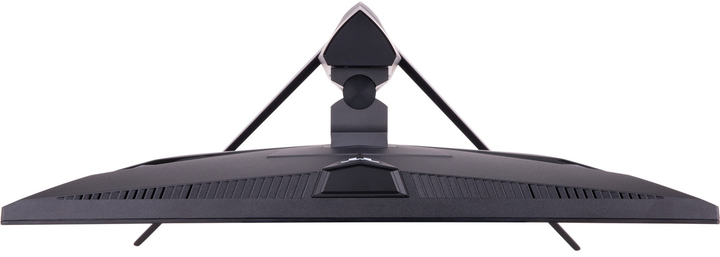 Monitor 27" Thermaltake TGM-I27FQ (GM-GFT-27FTQB-EU) - obraz 7