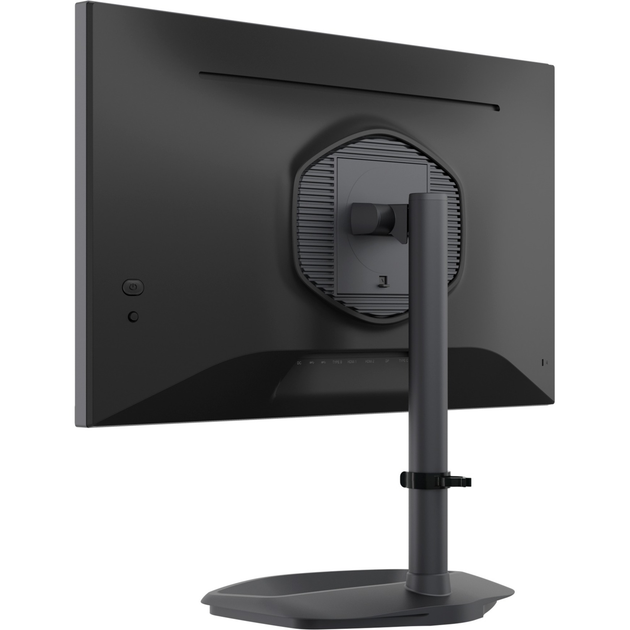 Монитор 27" Cooler Master Tempest GP2711 (CMI-GP2711-EK) - изображение 4