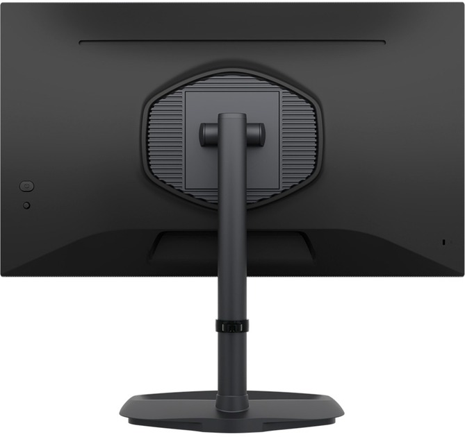 Монитор 27" Cooler Master Tempest GP2711 (CMI-GP2711-EK) - изображение 5
