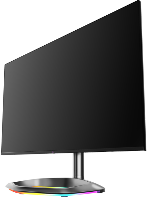 Монітор 27" Cooler Master GM27-FQS ARGB (CMI-GM27-FQSA-EU) - зображення 4