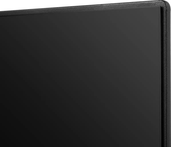 Telewizor Hisense 43A66H  - obraz 8