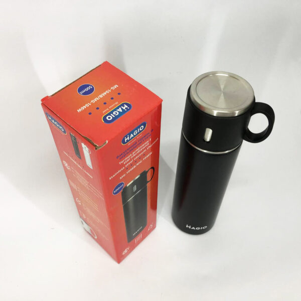 Термос MAGIO MG-1046B 0.5 л(ws99442)(WB) - изображение 9