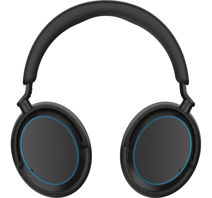 Sennheiser Accentum True Wireless ネイビー Amazon.co.jp: 【Amazon.co.jp限定カラー】ゼンハイザー Sennheiser