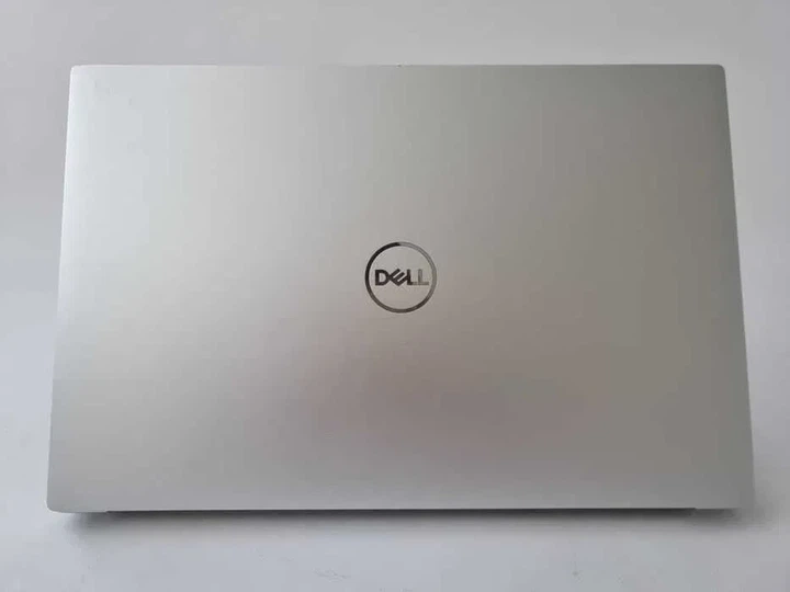 Ноутбук Dell XPS 9500 I7 10750H/GTX 1650TI/RAM 16GB/SSD 512GB/IPS 4K Б\В - зображення 8