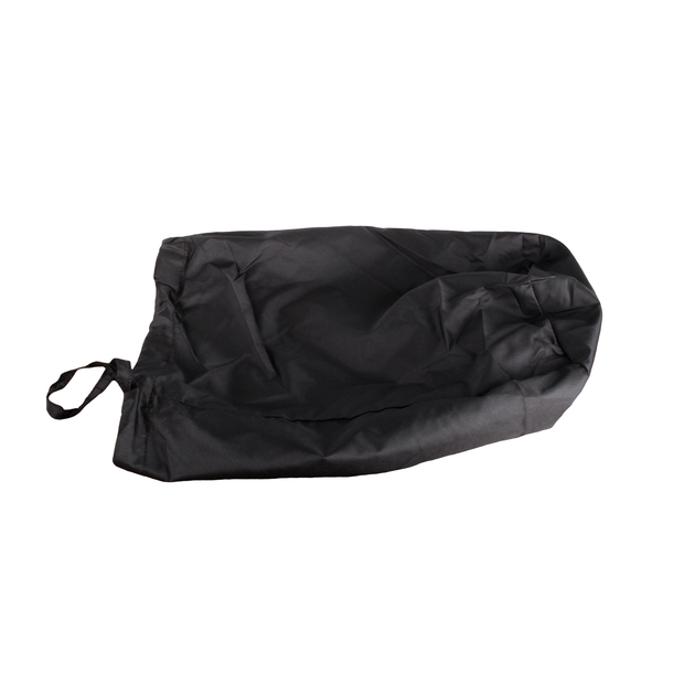 Куртка чоловіча Tex Чорний XL 281124-059501 - зображення 4