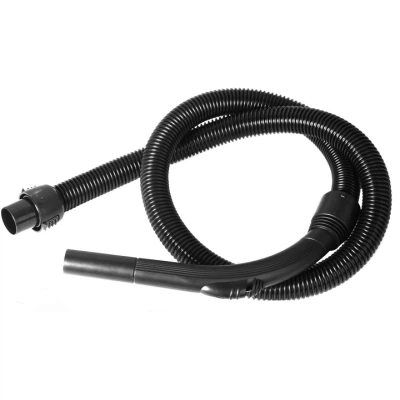 Пылесос Edler ED-1808RB - изображение 4
