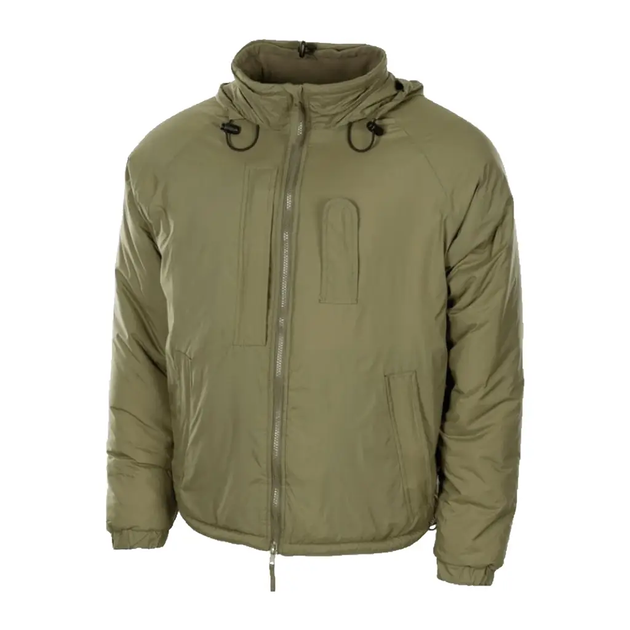 Зимовий костюм Британської армії PCS Thermal ECWCS Level 7 2XL (13434773) - зображення 2