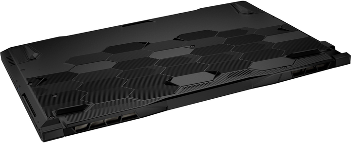 Ноутбук MSI Katana A17 AI B8VG-865 (0017LN-865) Black - зображення 11