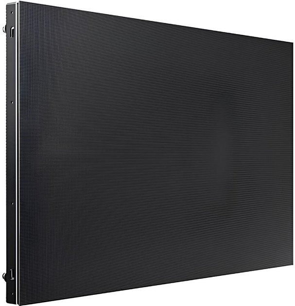 Wyświetlacz LED Samsung IER Series LH020IERKLS/EN - obraz 4