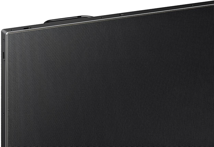 Wyświetlacz LED Samsung IER Series LH020IERKLS/EN - obraz 6
