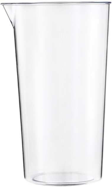 Блендер Zelmer ZHB4563S Pulsar Premium (5908269358342) - зображення 7