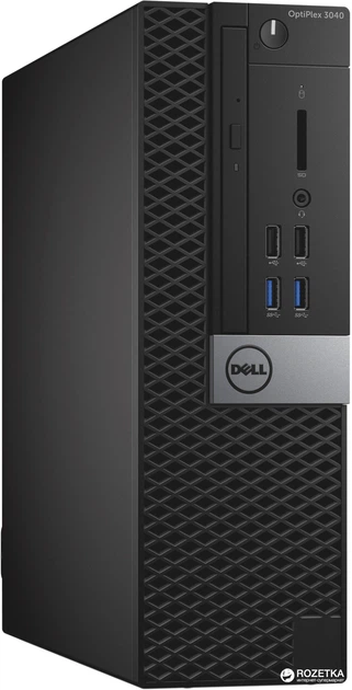 DELL OptiPlex3040☆デスクトップPC Amazon.co.jp: Dell OptiPlex 3040 - MT - 1 x Core i5 6500