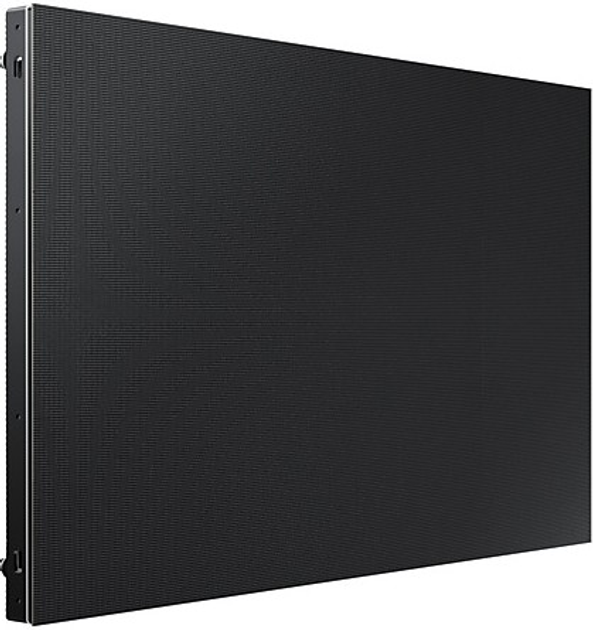 Wyświetlacz LED Samsung IER Series LH020IFRCLS/EN - obraz 4