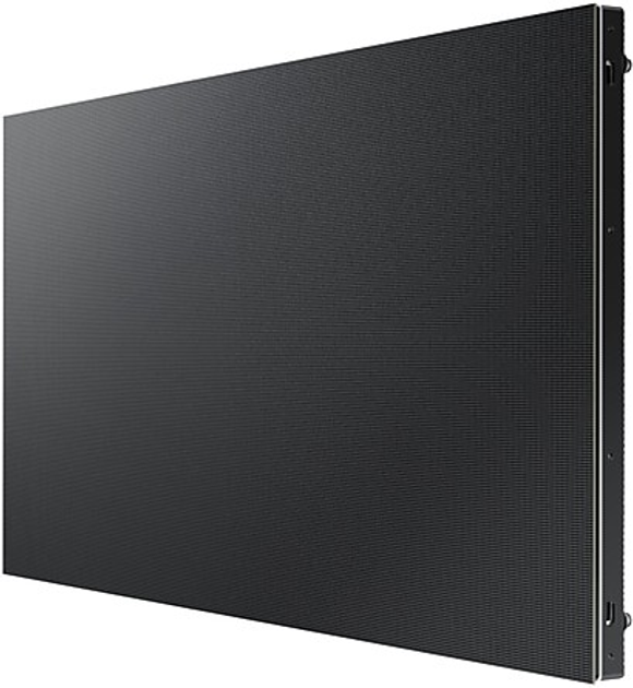 Wyświetlacz LED Samsung IER Series LH020IFRCLS/EN - obraz 5
