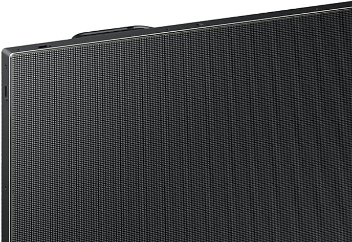 Wyświetlacz LED Samsung IER Series LH020IFRCLS/EN - obraz 6