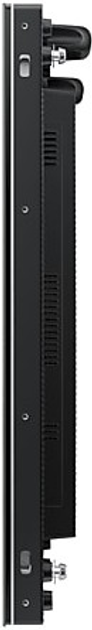 Wyświetlacz LED Samsung IER Series LH020IFRCLS/EN - obraz 7