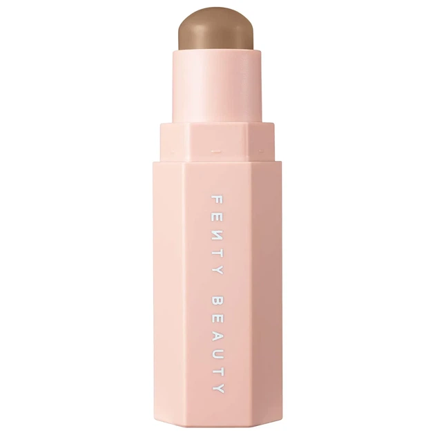 Стик для контуринга Fenty Beauty Match Stix Contour Skinstick оттенок Amber 7.1 г - Фото 1 Стик для контуринга Fenty Beauty Match Stix Contour Skinstick оттенок Amber 7.1 г - изображение 1